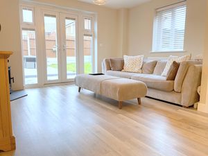 STOREYS ROAD- click for photo gallery